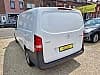 Mercedes-Benz Vito 110 CDI *AIRCO* GARANTIE 12 MOIS