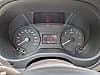 Mercedes-Benz Vito 110 CDI *AIRCO* GARANTIE 12 MOIS