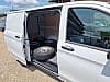 Mercedes-Benz Vito 110 CDI *AIRCO* GARANTIE 12 MOIS