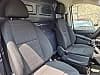 Mercedes-Benz Vito 110 CDI *AIRCO* GARANTIE 12 MOIS