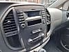 Mercedes-Benz Vito 110 CDI *AIRCO* GARANTIE 12 MOIS