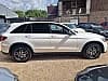Mercedes-Benz Glc 350 d 4-Matic *BURMESTER*CAPTEURS*CUIR*NAVI