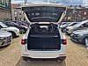 Mercedes-Benz Glc 350 d 4-Matic *BURMESTER*CAPTEURS*CUIR*NAVI