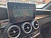 Mercedes-Benz Glc 350 d 4-Matic *BURMESTER*CAPTEURS*CUIR*NAVI