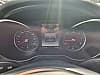 Mercedes-Benz Glc 350 d 4-Matic *BURMESTER*CAPTEURS*CUIR*NAVI