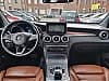 Mercedes-Benz Glc 350 d 4-Matic *BURMESTER*CAPTEURS*CUIR*NAVI