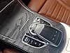 Mercedes-Benz Glc 350 d 4-Matic *BURMESTER*CAPTEURS*CUIR*NAVI