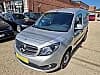 Mercedes-Benz Citan 109 CDI *TVA DÉDUCTIBLE