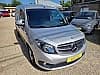 Mercedes-Benz Citan 109 CDI *TVA DÉDUCTIBLE
