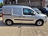 Mercedes-Benz Citan 109 CDI *TVA DÉDUCTIBLE