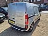 Mercedes-Benz Citan 109 CDI *TVA DÉDUCTIBLE