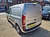 Mercedes-Benz Citan 109 CDI *TVA DÉDUCTIBLE