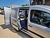 Mercedes-Benz Citan 109 CDI *TVA DÉDUCTIBLE