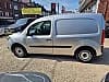 Mercedes-Benz Citan 109 CDI *TVA DÉDUCTIBLE