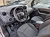 Mercedes-Benz Citan 109 CDI *TVA DÉDUCTIBLE