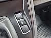 Mercedes-Benz Citan 109 CDI *TVA DÉDUCTIBLE