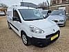 Peugeot Partner 1.6HDI *UTILITAIRE*34.000KM!!!*GARANTIE 12 MOIS*