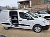 Peugeot Partner 1.6HDI *UTILITAIRE*34.000KM!!!*GARANTIE 12 MOIS*