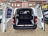 Peugeot Partner 1.6HDI *UTILITAIRE*34.000KM!!!*GARANTIE 12 MOIS*
