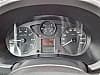 Peugeot Partner 1.6HDI *UTILITAIRE*34.000KM!!!*GARANTIE 12 MOIS*