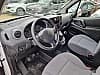 Peugeot Partner 1.6HDI *UTILITAIRE*34.000KM!!!*GARANTIE 12 MOIS*