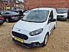 Ford Transit Courier 1.0 *CAPTEURS*CRUISE*TVA DEDUCTIBLE*GARANTIE 12M