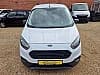 Ford Transit Courier 1.0 *CAPTEURS*CRUISE*TVA DEDUCTIBLE*GARANTIE 12M