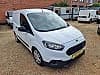 Ford Transit Courier 1.0 *CAPTEURS*CRUISE*TVA DEDUCTIBLE*GARANTIE 12M