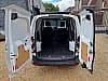 Ford Transit Courier 1.0 *CAPTEURS*CRUISE*TVA DEDUCTIBLE*GARANTIE 12M