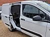 Ford Transit Courier 1.0 *CAPTEURS*CRUISE*TVA DEDUCTIBLE*GARANTIE 12M