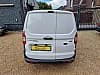 Ford Transit Courier 1.0 *CAPTEURS*CRUISE*TVA DEDUCTIBLE*GARANTIE 12M
