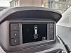 Ford Transit Courier 1.0 *CAPTEURS*CRUISE*TVA DEDUCTIBLE*GARANTIE 12M