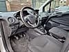 Ford Transit Courier 1.0 *CAPTEURS*CRUISE*TVA DEDUCTIBLE*GARANTIE 12M