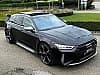 Audi RS6 4.0 V8 TFSI Quattro *DYNAMIC PACK*CERAM*PANO*JA22