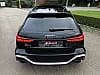 Audi RS6 4.0 V8 TFSI Quattro *DYNAMIC PACK*CERAM*PANO*JA22
