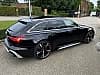 Audi RS6 4.0 V8 TFSI Quattro *DYNAMIC PACK*CERAM*PANO*JA22