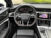 Audi RS6 4.0 V8 TFSI Quattro *DYNAMIC PACK*CERAM*PANO*JA22