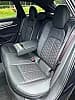 Audi RS6 4.0 V8 TFSI Quattro *DYNAMIC PACK*CERAM*PANO*JA22