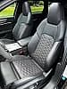 Audi RS6 4.0 V8 TFSI Quattro *DYNAMIC PACK*CERAM*PANO*JA22