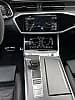 Audi RS6 4.0 V8 TFSI Quattro *DYNAMIC PACK*CERAM*PANO*JA22