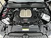 Audi RS6 4.0 V8 TFSI Quattro *DYNAMIC PACK*CERAM*PANO*JA22
