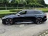 Audi RS6 4.0 V8 TFSI Quattro *DYNAMIC PACK*CERAM*PANO*JA22