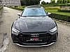 Audi RS6 4.0 V8 TFSI Quattro *DYNAMIC PACK*CERAM*PANO*JA22