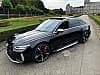 Audi RS6 4.0 V8 TFSI Quattro *DYNAMIC PACK*CERAM*PANO*JA22