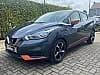Nissan Micra 1.5 dCi -/ Climatisation - Bluetooth - CRUISE - USB/Aux /-
