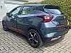 Nissan Micra 1.5 dCi -/ Climatisation - Bluetooth - CRUISE - USB/Aux /-