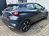 Nissan Micra 1.5 dCi -/ Climatisation - Bluetooth - CRUISE - USB/Aux /-