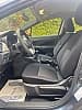Nissan Micra 1.5 dCi -/ Climatisation - Bluetooth - CRUISE - USB/Aux /-