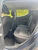 Nissan Micra 1.5 dCi -/ Climatisation - Bluetooth - CRUISE - USB/Aux /-