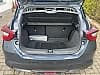 Nissan Micra 1.5 dCi -/ Climatisation - Bluetooth - CRUISE - USB/Aux /-